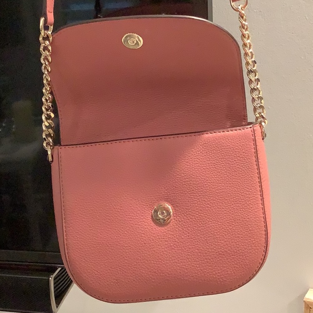 Cross body Michael Kors